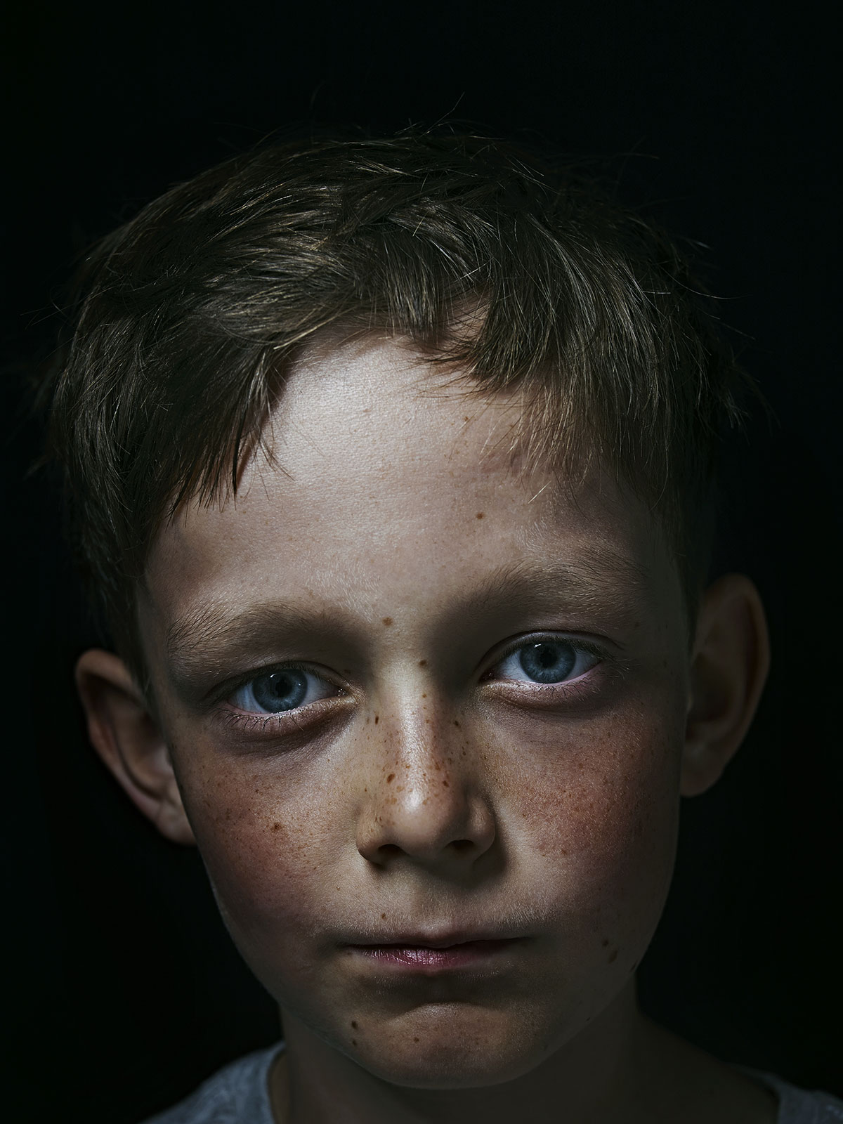 Domestic Violence Against Women - Toby Dixon